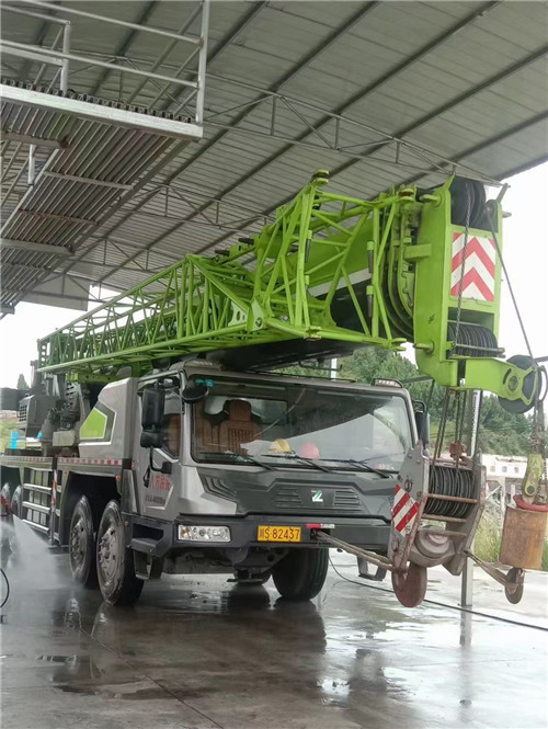 清水河县租赁需要签订合同吗？定金比例一般是多少？