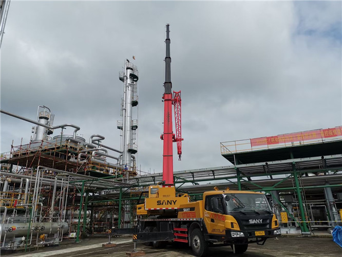 清水河县吊具、钢板、枕木等耗材需要单独付费吗？