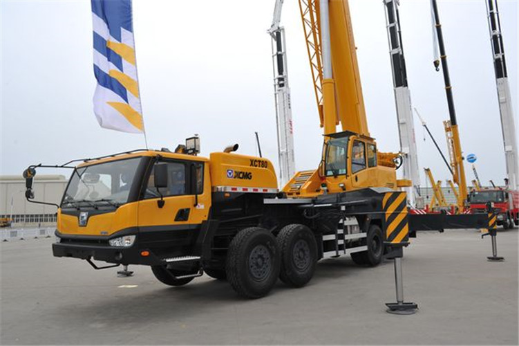 清水河县预约吊车后，多久能上门服务？24 小时应急响应吗？